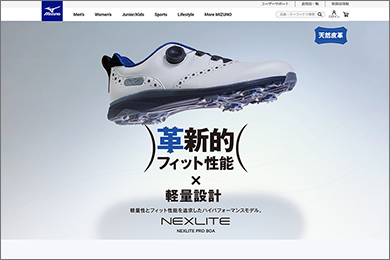 works03