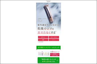 works03