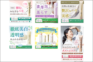 works03