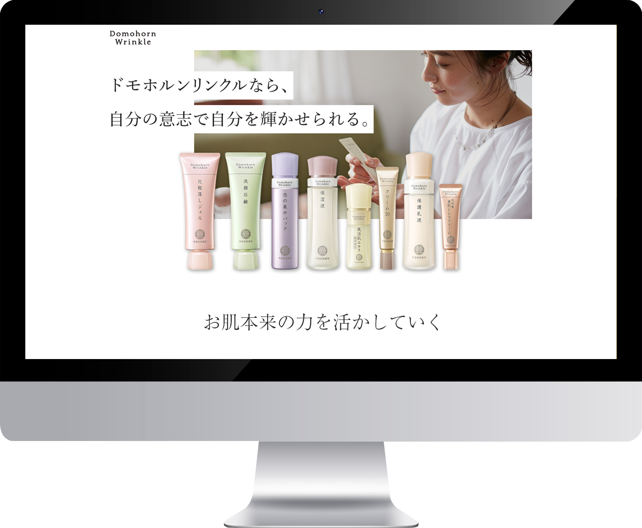 works02