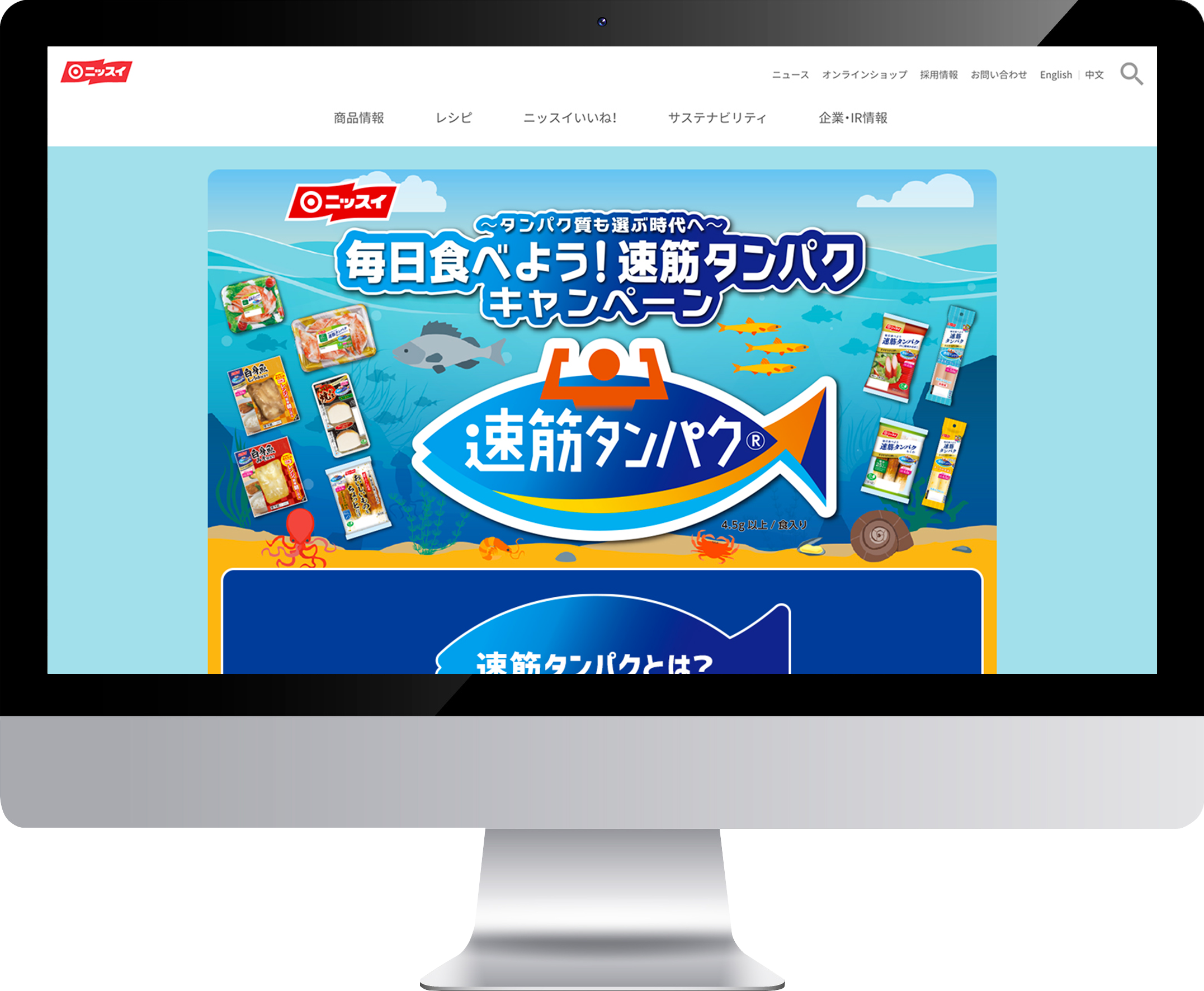 works11
